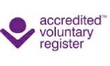Paignton BACP Accredited Counsellor